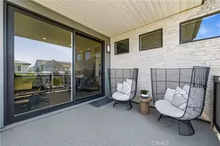 124 Chant, Irvine, CA 92618 - Photo 35