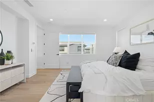 124 Chant, Irvine, CA 92618 - Photo 37