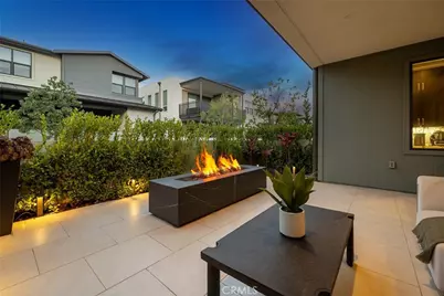 124 Chant, Irvine, CA 92618 - Photo 5