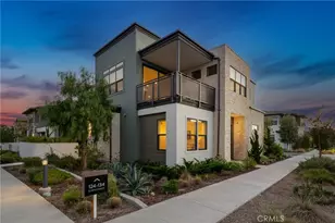 124 Chant, Irvine, CA 92618 - Photo 1