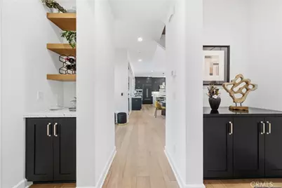 124 Chant, Irvine, CA 92618 - Photo 19