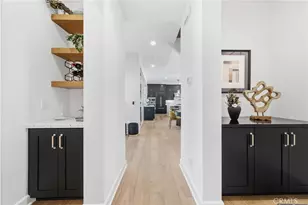 124 Chant, Irvine, CA 92618 - Photo 19