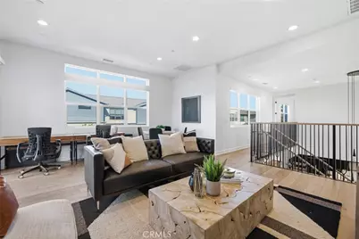 124 Chant, Irvine, CA 92618 - Photo 33