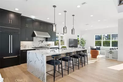 124 Chant, Irvine, CA 92618 - Photo 9