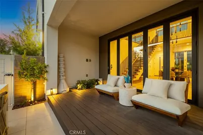 124 Chant, Irvine, CA 92618 - Photo 51