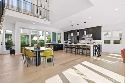 124 Chant, Irvine, CA 92618 - Photo 17