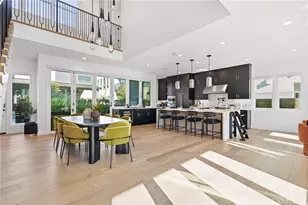 124 Chant, Irvine, CA 92618 - Photo 17
