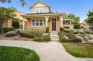 3171 E Beringer, Ontario, CA 91761 - Photo 1