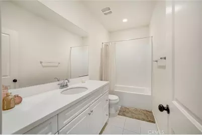 3171 E Beringer, Ontario, CA 91761 - Photo 17