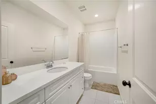3171 E Beringer, Ontario, CA 91761 - Photo 17