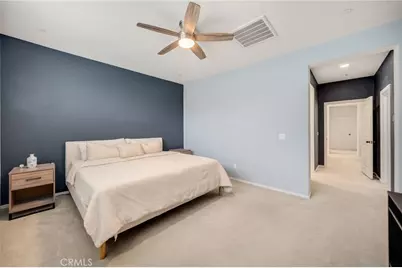 3171 E Beringer, Ontario, CA 91761 - Photo 11