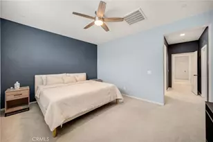 3171 E Beringer, Ontario, CA 91761 - Photo 11