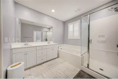 3171 E Beringer, Ontario, CA 91761 - Photo 13