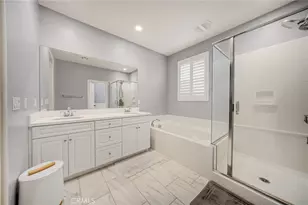 3171 E Beringer, Ontario, CA 91761 - Photo 13