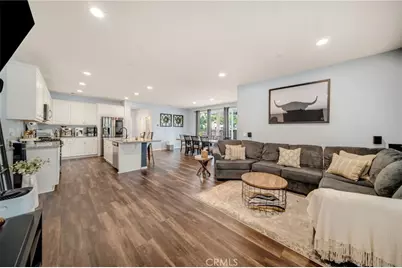 3171 E Beringer, Ontario, CA 91761 - Photo 5
