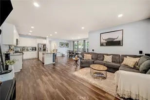 3171 E Beringer, Ontario, CA 91761 - Photo 5