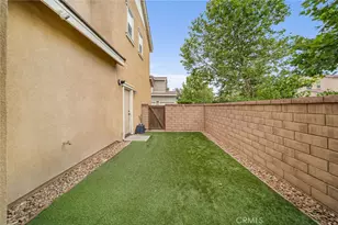 3171 E Beringer, Ontario, CA 91761 - Photo 23