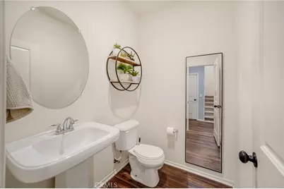 3171 E Beringer, Ontario, CA 91761 - Photo 9