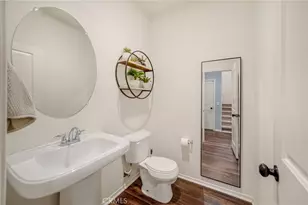3171 E Beringer, Ontario, CA 91761 - Photo 9