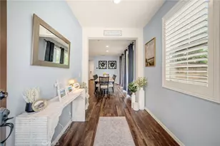 3171 E Beringer, Ontario, CA 91761 - Photo 3