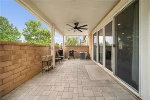3171 E Beringer, Ontario, CA 91761 - Photo 21