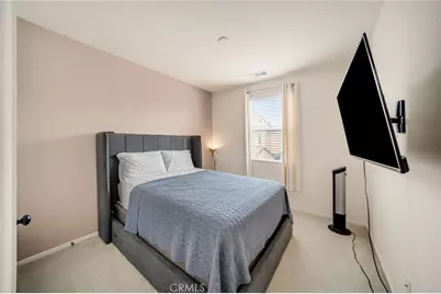 3171 E Beringer, Ontario, CA 91761 - Photo 15