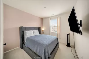 3171 E Beringer, Ontario, CA 91761 - Photo 15