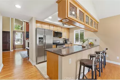 6009 E Calle Cedro, Anaheim Hills, CA 92807 - Photo 15
