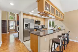 6009 E Calle Cedro, Anaheim Hills, CA 92807 - Photo 15