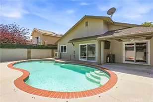 6009 E Calle Cedro, Anaheim Hills, CA 92807 - Photo 37