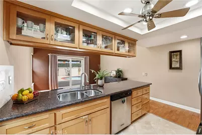 6009 E Calle Cedro, Anaheim Hills, CA 92807 - Photo 11