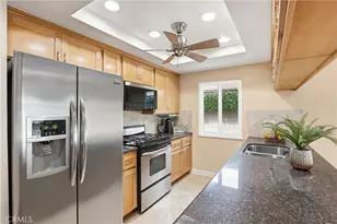 6009 E Calle Cedro, Anaheim Hills, CA 92807 - Photo 13