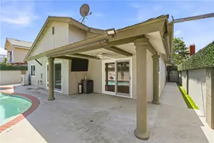 6009 E Calle Cedro, Anaheim Hills, CA 92807 - Photo 31