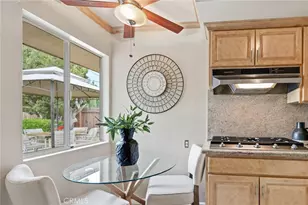 1339 E Greenview Dr, Orange, CA 92866 - Photo 15