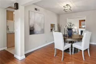 1339 E Greenview Dr, Orange, CA 92866 - Photo 11