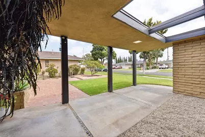 1339 E Greenview Drive, Orange, CA 92866 - Photo 35