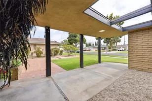1339 E Greenview Dr, Orange, CA 92866 - Photo 35