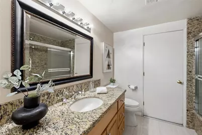 1339 E Greenview Drive, Orange, CA 92866 - Photo 29
