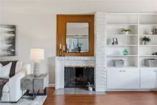 1339 E Greenview Dr, Orange, CA 92866 - Photo 9