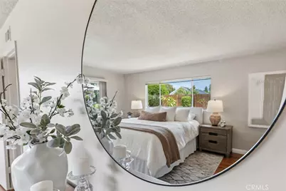 1339 E Greenview Drive, Orange, CA 92866 - Photo 21