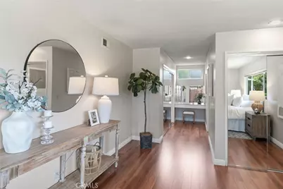 1339 E Greenview Drive, Orange, CA 92866 - Photo 19