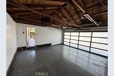 75 Adams Avenue, Huntington Beach, CA 92648 - Photo 19