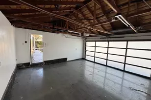 75 Adams Ave, Huntington Beach, CA 92648 - Photo 19