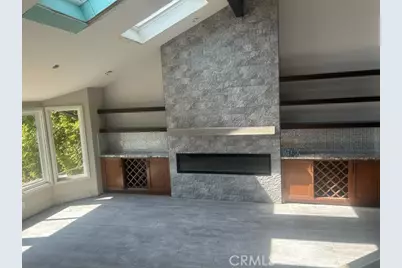75 Adams Avenue, Huntington Beach, CA 92648 - Photo 25