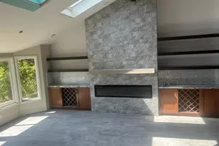 75 Adams Ave, Huntington Beach, CA 92648 - Photo 25