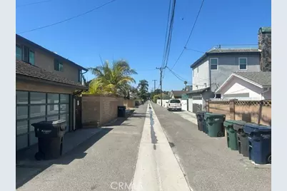 75 Adams Avenue, Huntington Beach, CA 92648 - Photo 17