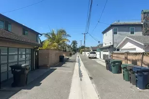 75 Adams Ave, Huntington Beach, CA 92648 - Photo 17