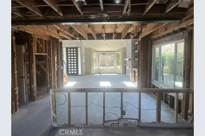 75 Adams Avenue, Huntington Beach, CA 92648 - Photo 27