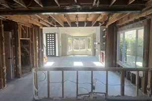 75 Adams Ave, Huntington Beach, CA 92648 - Photo 27