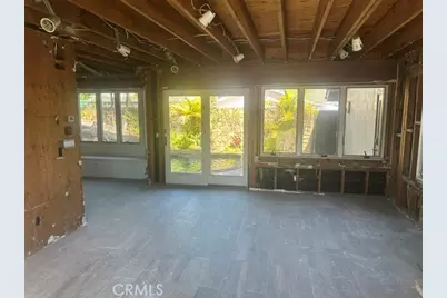 75 Adams Avenue, Huntington Beach, CA 92648 - Photo 31